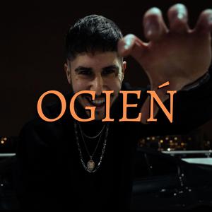 OGIEŃ