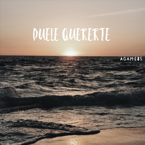 Duele Quererte
