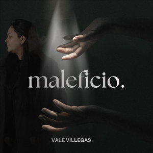 Maleficio