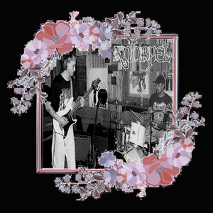 Sadistische Fliesenleger