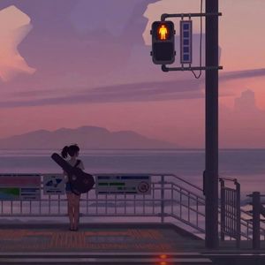 致所有踏上前路的人