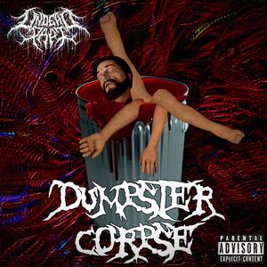 DUMPSTER CORPSE (feat. 88vlexx)