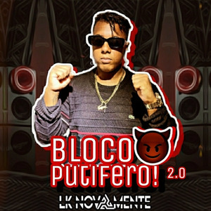Bloco Putifero 2.0