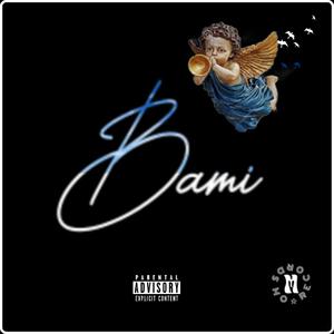 Bami