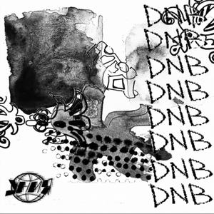 Dnb