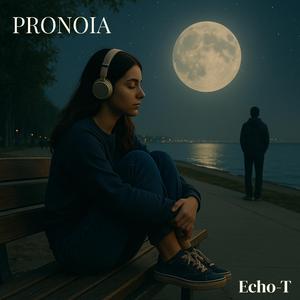 Pronoia