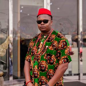 KALINDA (feat. Big Hookz & Pac Marly)