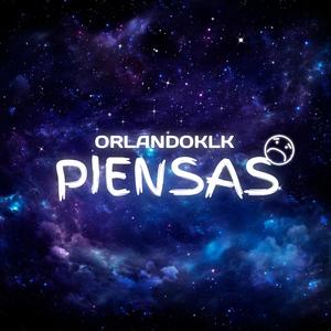 Piensas
