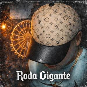 RODA GIGANTE