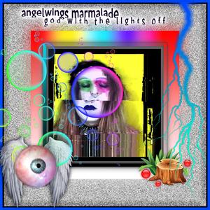 Projected Paracosmic Self-made Hellworld