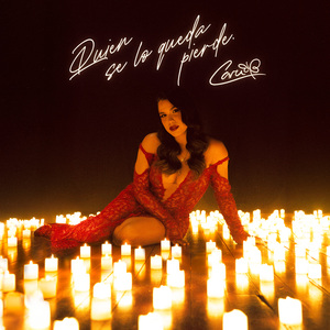 Quien Se Lo Queda Pierde