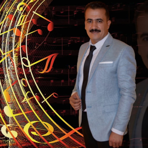 SEVMİŞİZ BİRBİRİMİZİ