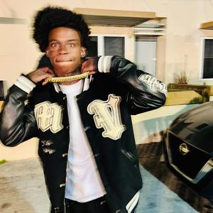 WithDrawals (feat. Tray Cinco)