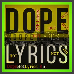 Moonlight From Sunroof