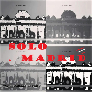 Madrid Solo