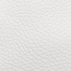 Pelle bianca (feat. CA31, Tich & Ponai)