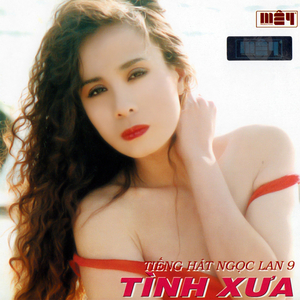 Và con tim đã vui trở lại