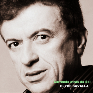 Correndo Atrás do Sol