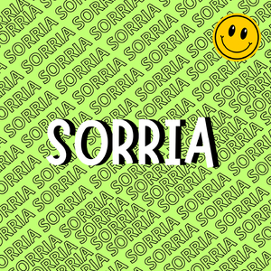 Sorria (SBT)