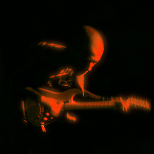 THE HOUSE (BURN IT DOWN)