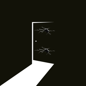 Solo Cierra Si Ya Te Vas