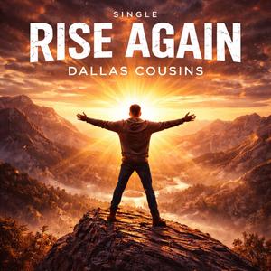 Rise Again
