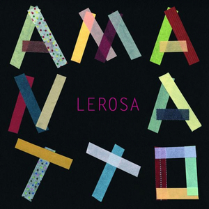 Horizons feat. The Oliverwho Factory (Original Mix)