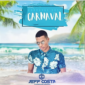 Joga Essa Rabeta (feat. Boy da Potência)