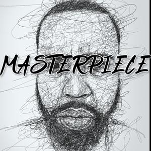 MASTERPIECE (feat. W2)