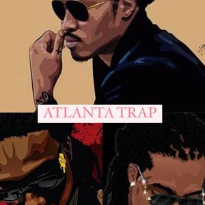 Clout Chasers (feat. AnthonyOnTheTrack)