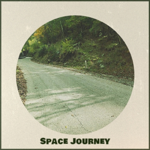 Space Journey