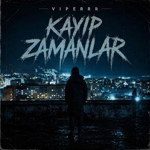 Kayıp Zamanlar