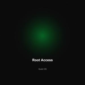 Root Access