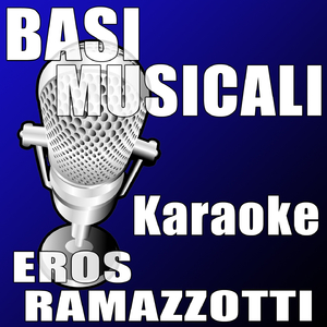 Adesso tu
