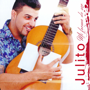 Algo Se Muere en el Alma