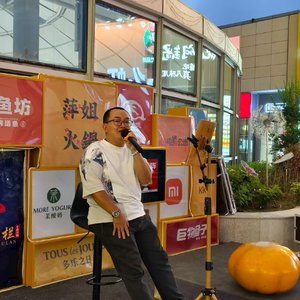 新年之歌