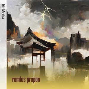 romlos propon