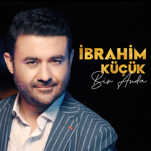Bir Anda