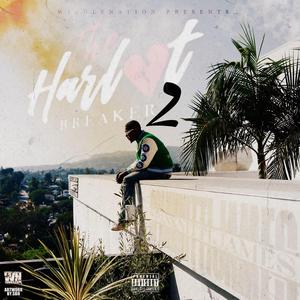 I Dare em (feat. Teeezy)