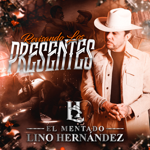 Revisando Los Presentes