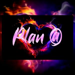 Plan A (feat. Dj Pirata & El Kaio) (Remix)