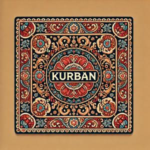 KURBAN