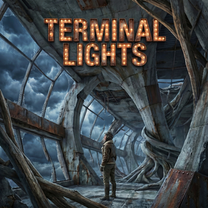 Terminal Lights