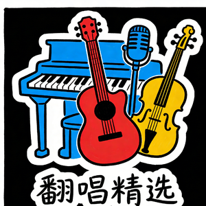 当我唱起这首歌