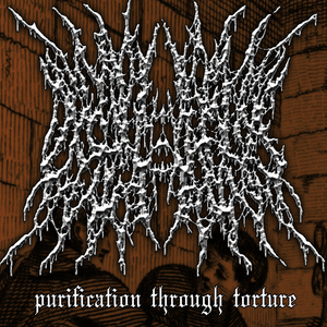 Putrefying Cadaveric Beauty
