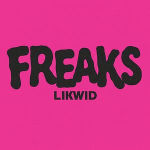 Freaks (DnB)