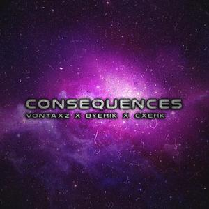 CONSEQUENCES