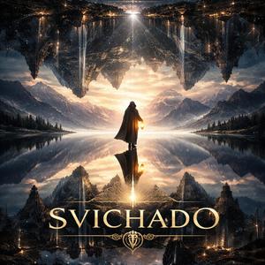 Svichado