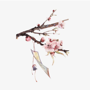 离人殇（翻自 群星）