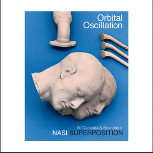 Rush (CucaRafa Remix)